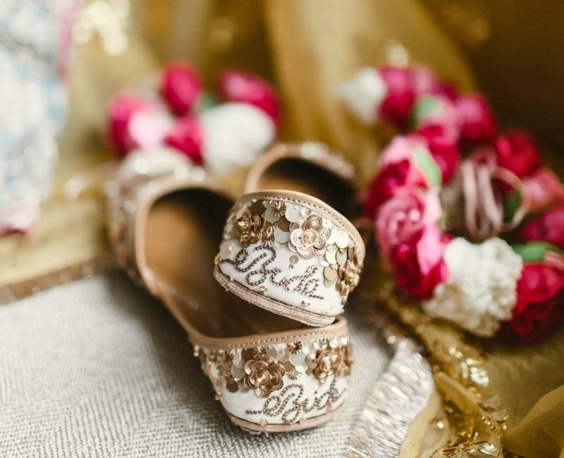 Best wedding decorator in Metro Detroit - A backdrop by Bridal Insignia Events This blog is written in the voice of Juha apu to add a personal touch